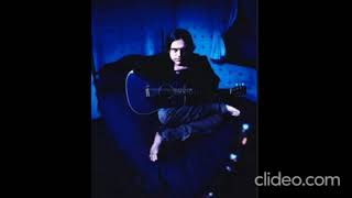 Matthew Sweet - I Almost Forgot (acoustic)