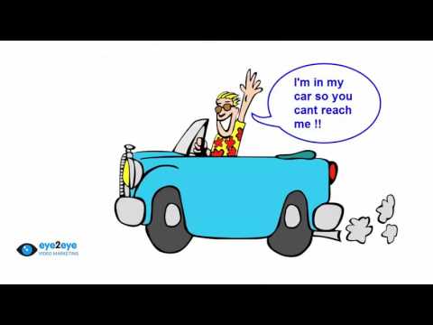 youtube video placeholder