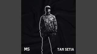 Download lagu Tan Setia mp3