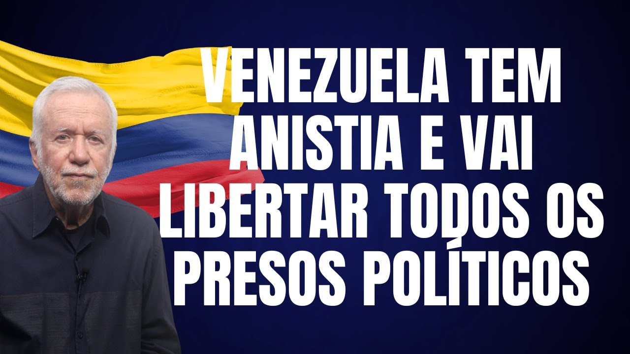 Crueldade com “Orelha” exige redução da idade penal - Alexandre Garcia