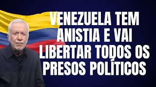Crueldade com “Orelha” exige redução da idade penal - Alexandre Garcia