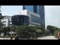 Police Cantonment Complex - YouTube