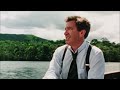 The Wild Thornberrys Movie 2002 Theatrical Trailer Atlantis Teaser 2 Version
