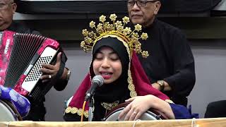 Download lagu Sarawak Malaysia Brunei Darussalam Bermukun #brunei #sarawak #malaysia #mukun #selendangsutera mp3 Download lagu Sarawak Malaysia Brunei Darussalam Bermukun #brunei #sarawak #malaysia #mukun #selendangsutera mp3