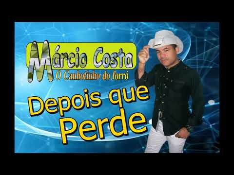Depois Que Perde video