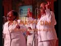 Oh Happy Day - Instrumental/Karaoke (In the ...
