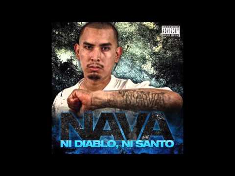 Mr.Nava Crisis Mental Ft Big Cease