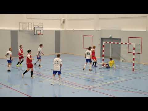 KeuPa-FS Feeniks 3-4 (24.1.26)