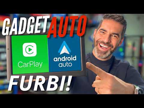 I 7 Migliori Gadget per la tua Auto da 10€ in SU!