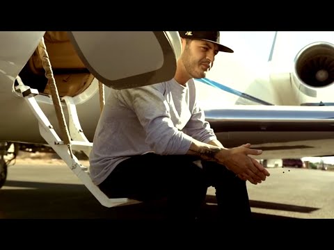 BRIXX - Worth It (Feat. Snowman) Produced by. Kato OFFICIAL VIDEO