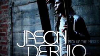 Jason Derulo - Pick up the Pieces