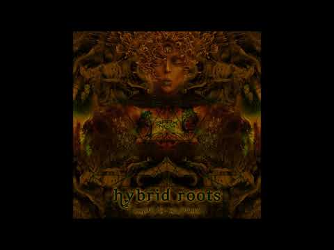 Electric Sludge - Keeper Of Infinity