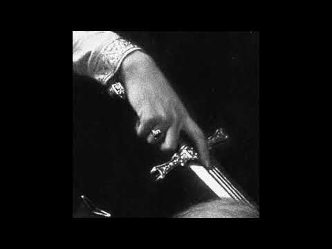 ALPHA WANN X LA FÈVE TYPE BEAT - " MAUVAIS " (HARD)