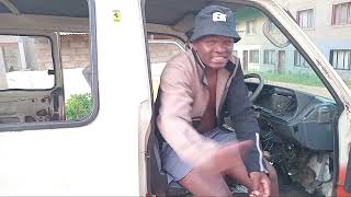 Download lagu UMHLAHLO isangoma esibhula ngekhanda mp3