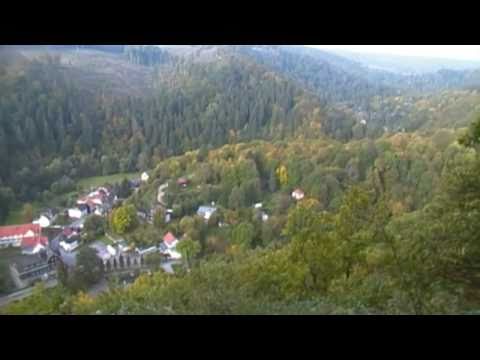 Stempelstelle 67 Weisser Hirsch