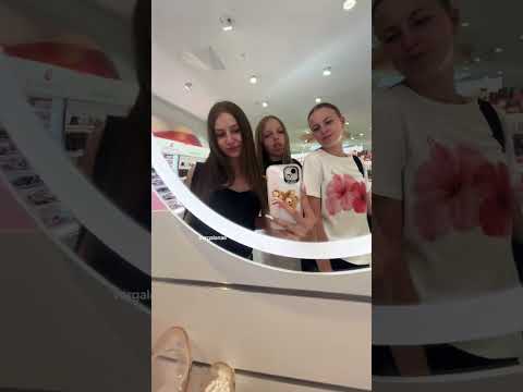 Napi vlog #magyar #afternoon #vlog