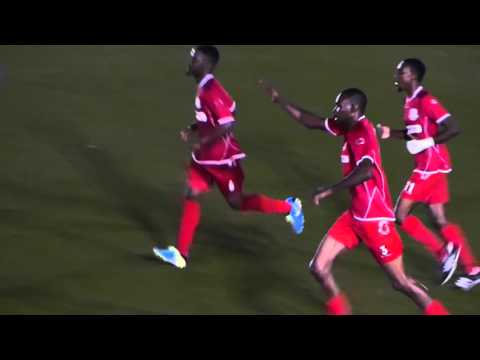 BELFIELD vs RENDEZVOUS