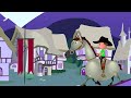 Yankee Doodle Dandy Kids Nursery Rhyme
