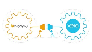 How to connect BrightPay and Xero in under 5 minutes