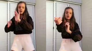 Let me hold you ❤️😋 // By Anna Zak- anna.zak