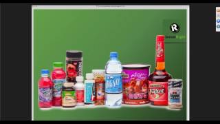 InventRight Webinar