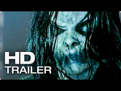 Trailer-Vorschau: Sinister 2