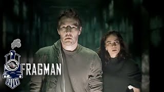 Karanlık Madde | İkilik: 1. Sezon Fragmanı