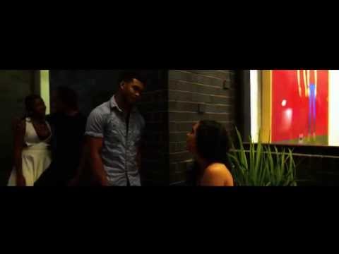 BenOfficial x Yung Wurc - "Ride" | Gh4 Music Video