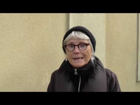 Fönsterrenoveringens dag - skrapa och måla