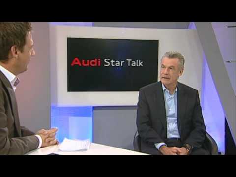 Best of FC Bayern - TEIL2