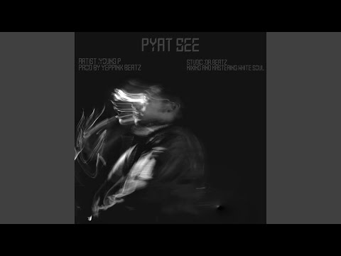 PYAT SEE