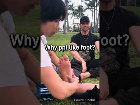 Waikiki Massage