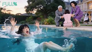 Download lagu Stepsister pushed me in water, biased parents still saved her! Reborn—the real show begins! mp3 Download lagu Stepsister pushed me in water, biased parents still saved her! Reborn—the real show begins! mp3