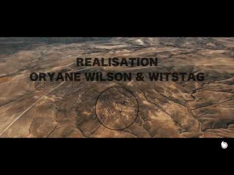 TEASER RAYON-X feat MAKASSY  " QUITTE MOI"