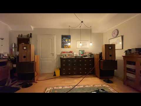 Jean Hiraga Le Petit Eigenbau  #DIY