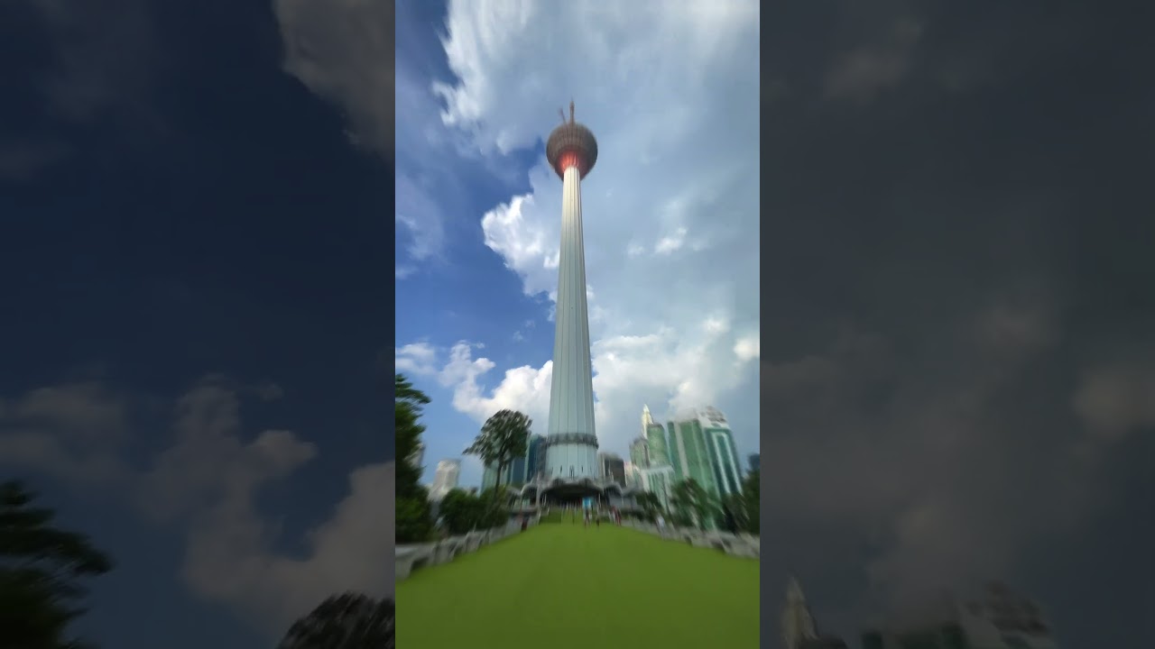 YouTube Short thumbnail