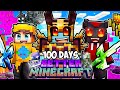 GOOBERS Play BETTER MINECRAFT