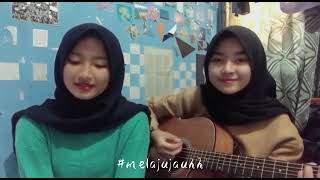 Download lagu Story WA - Hitam Putih Cozy Republik Cover By Fadhila Hauzani || #trending #shorts #music mp3 Download lagu Story WA - Hitam Putih Cozy Republik Cover By Fadhila Hauzani || #trending #shorts #music mp3