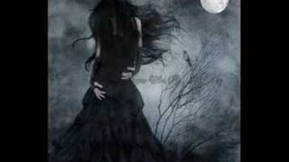 Canaan - Senza Una Risposta