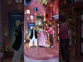Mere Mehboob Mere Sanam Juhi Chawla Kiku Sharda Sudesh Lehri