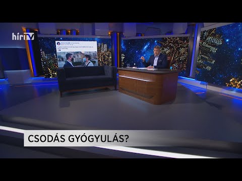 Ízületi gyulladás és ízületi gyulladás nsaid kezelés