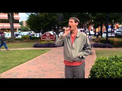 1994 Debi & Lóide 2