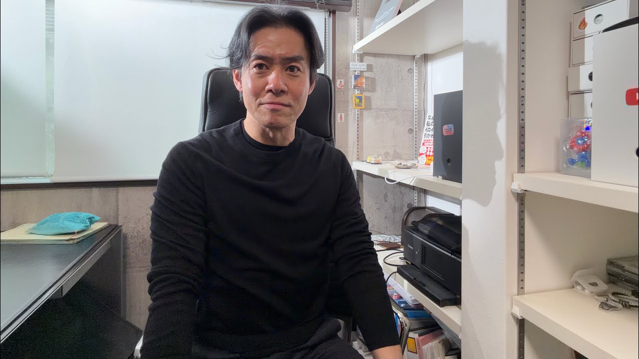 顧問税理士はどうやって探すのがベスト？紹介？それともネットで自分で探す？或いは紹介会社を活用する？