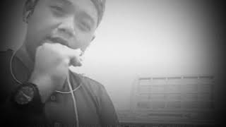 Download lagu Viral Suara Merdu Jebolan KDI 2008@ Bukan Iming Iming mp3