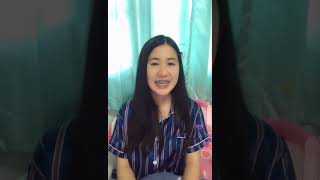 Download lagu video 20180223 165512 5 mp3