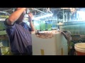 Philippines Mothers Day Part One Carls Aquarium