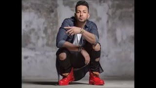 J Quiles - Honestamente - Letra