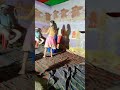 New Arkestra Video Jo Bich Bajariya Tune Meri Pakri Bahiya Tseries Zeemusiccompany