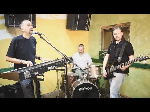 Alt Ctrl Del - Depresivna proleća (2017)