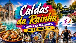 Programa 24/05/26